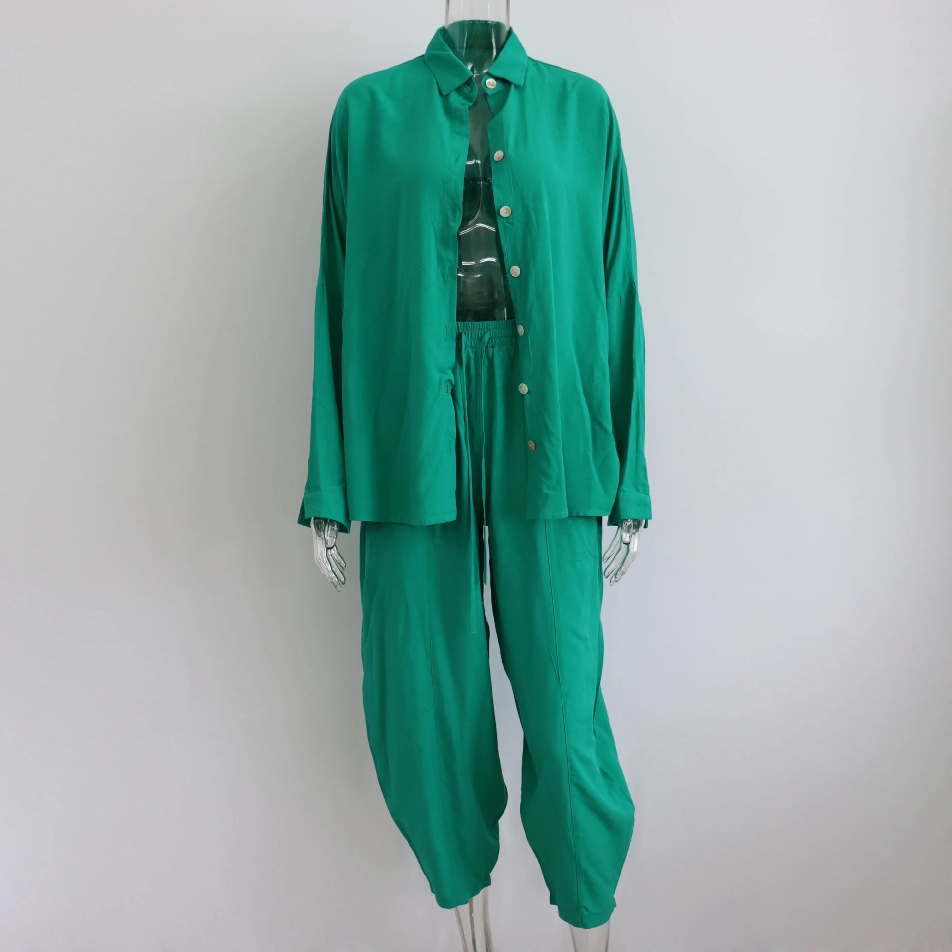 product image - 11