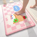 Octopus Pink