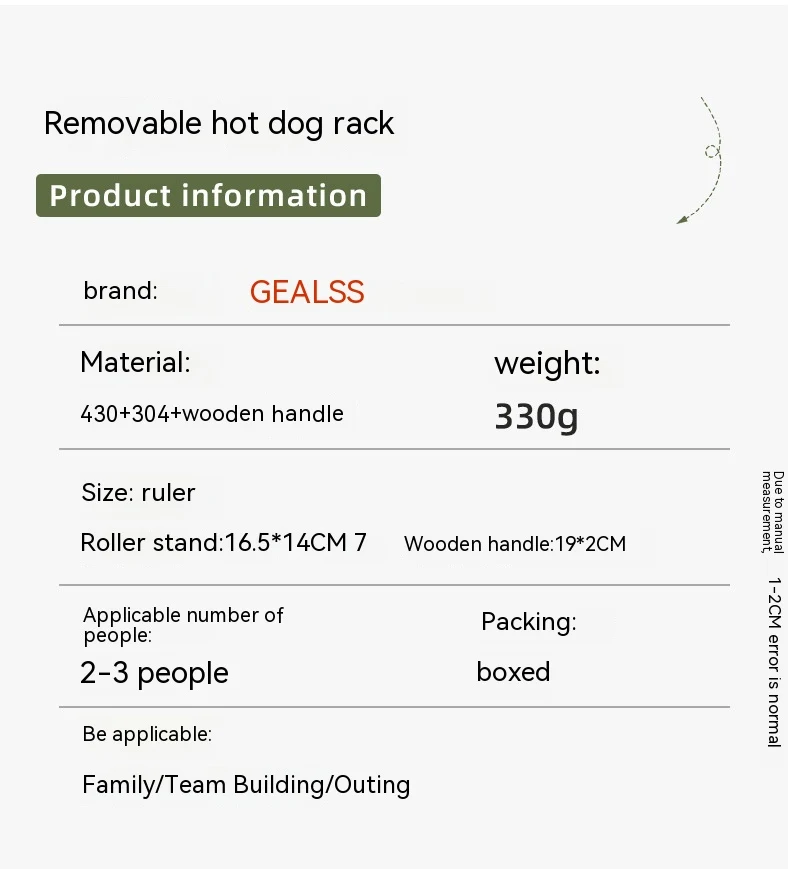 product image - 21