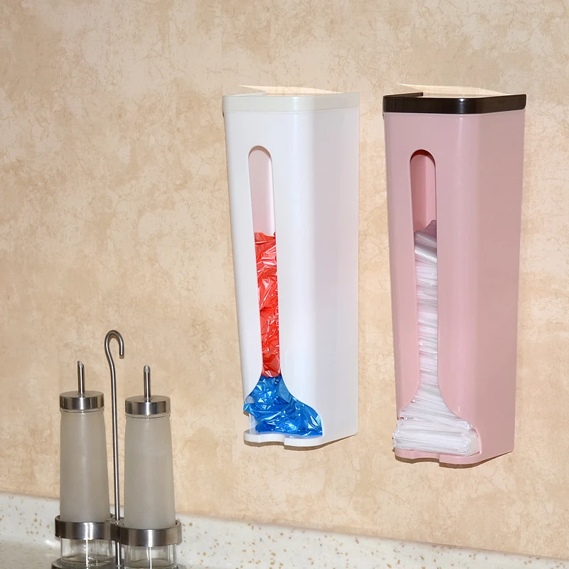 product image - 7