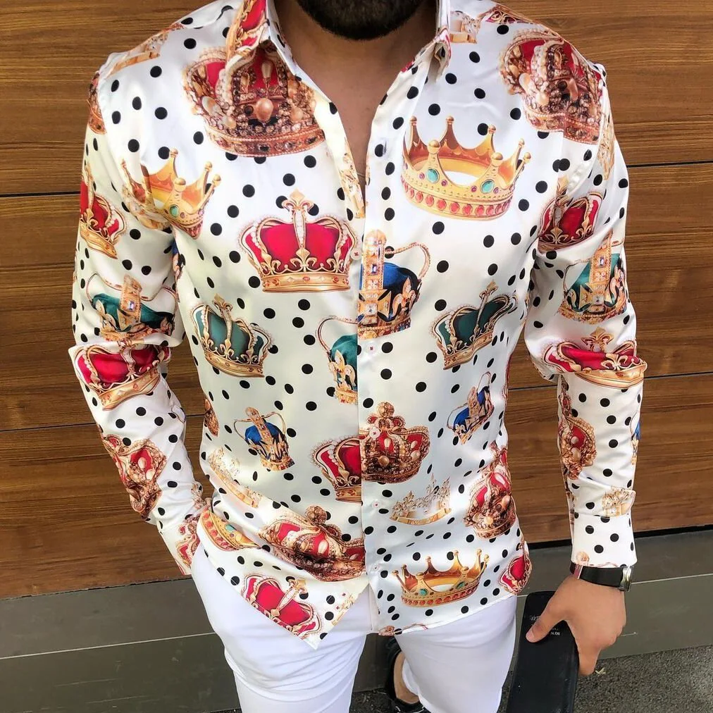 product image - 9