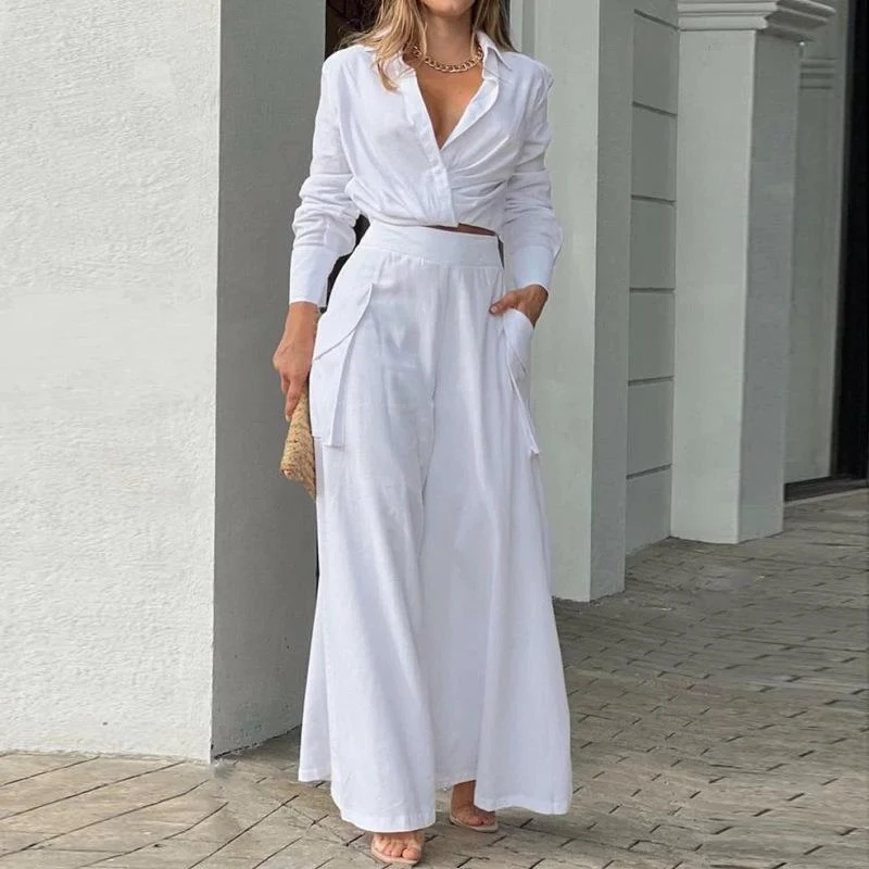 product image - 9