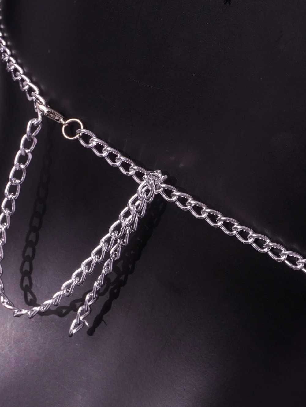 product image - 20