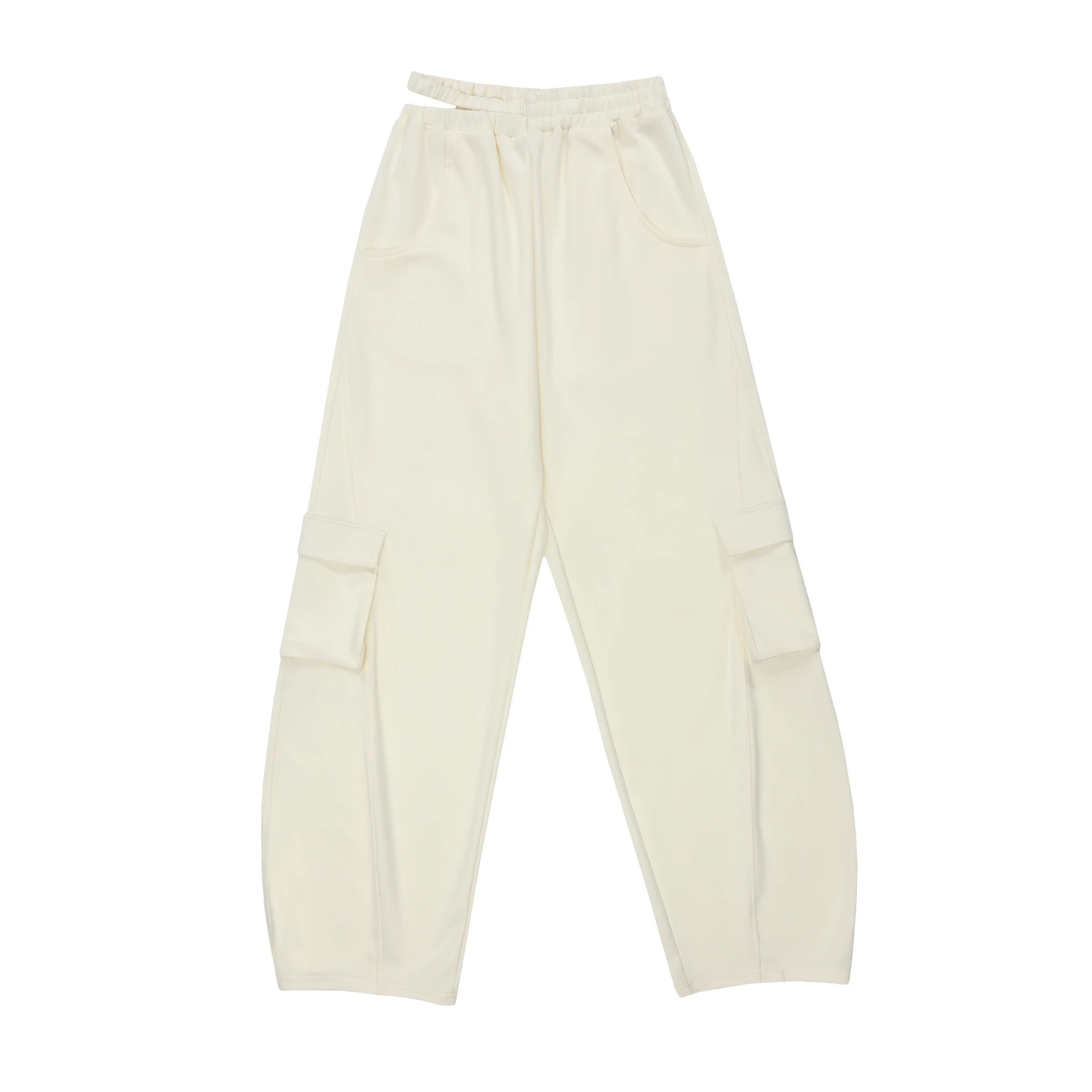 product image - 12