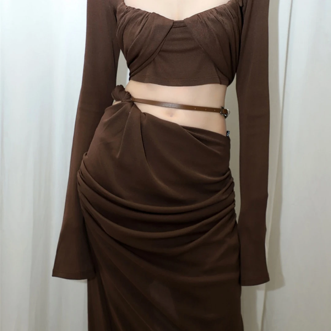 product image - 9