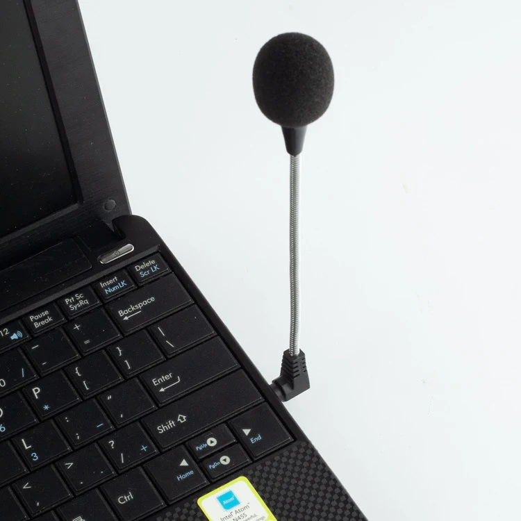 product image - 1