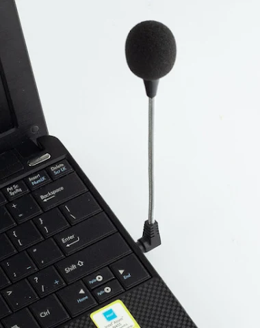 Image product - 1