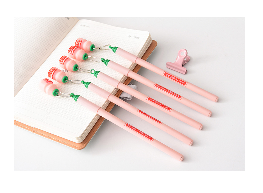 product image - 2