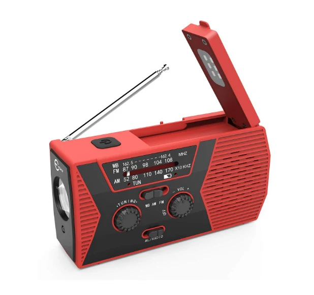 product image - 2
