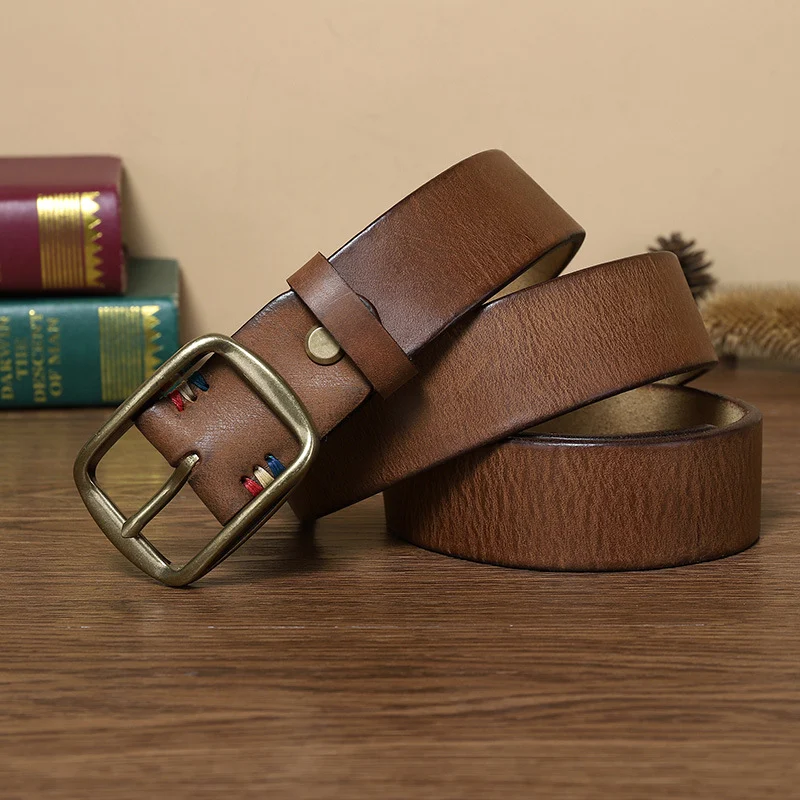 product image - 11