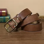 miniatures image - 11