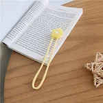 miniatures image - 2