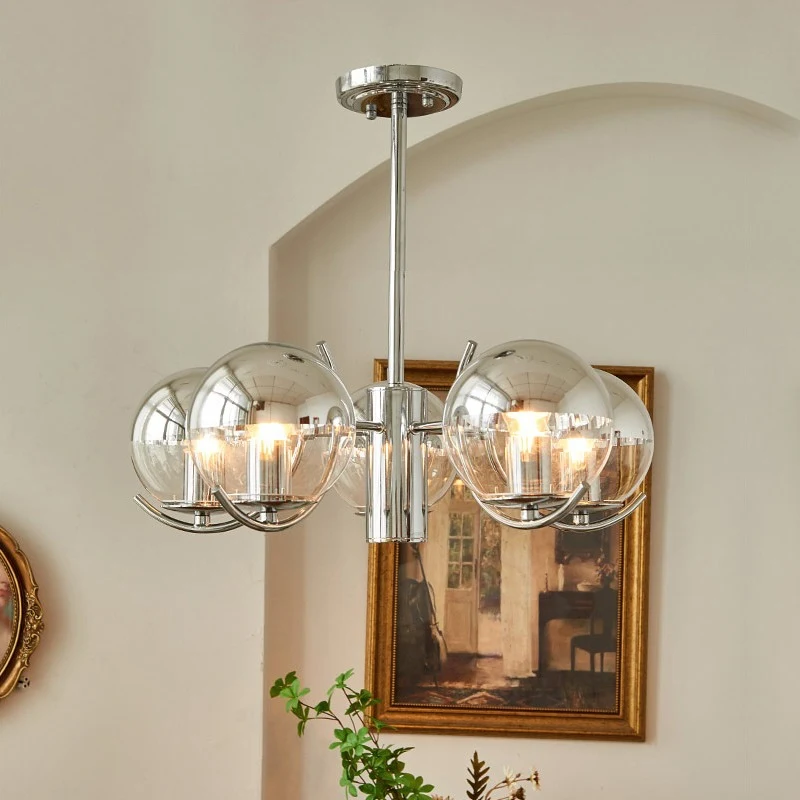 product image - 2