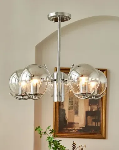 Image product - 2