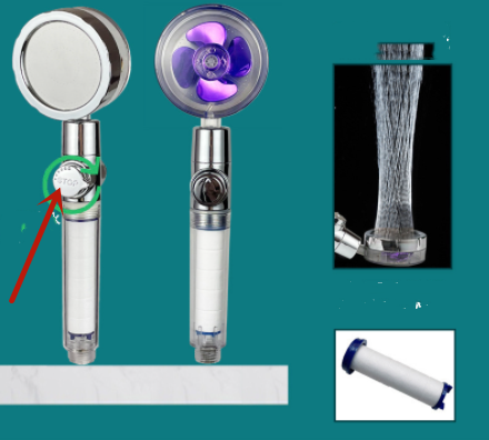 product image - 24