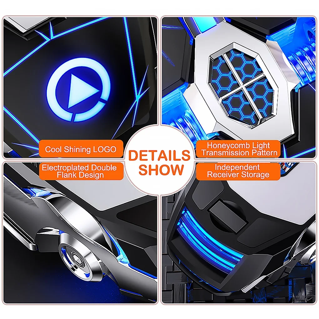 product image - 2