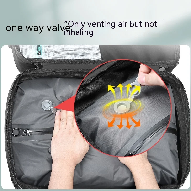 product image - 10