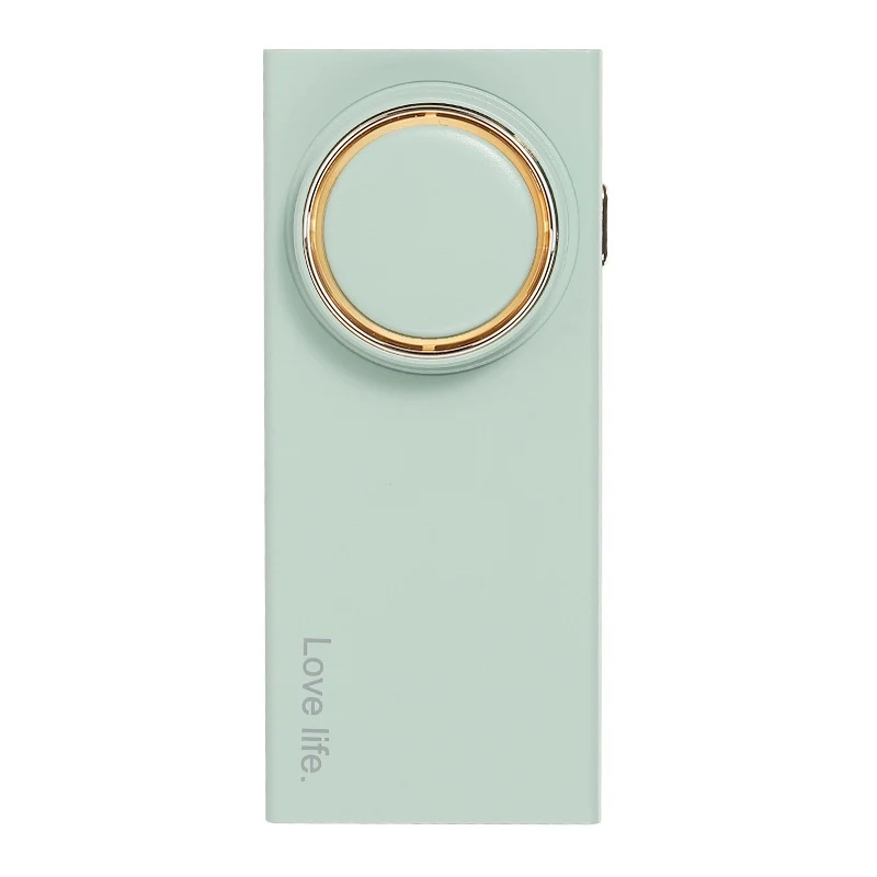product image - 3