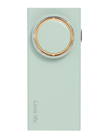 Image product - 3