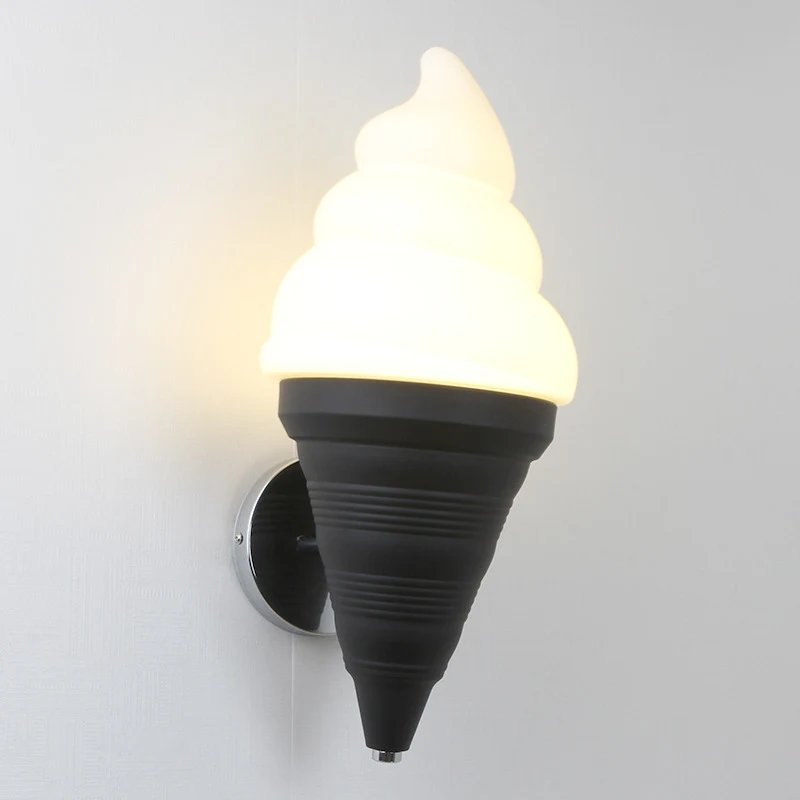 product image - 19