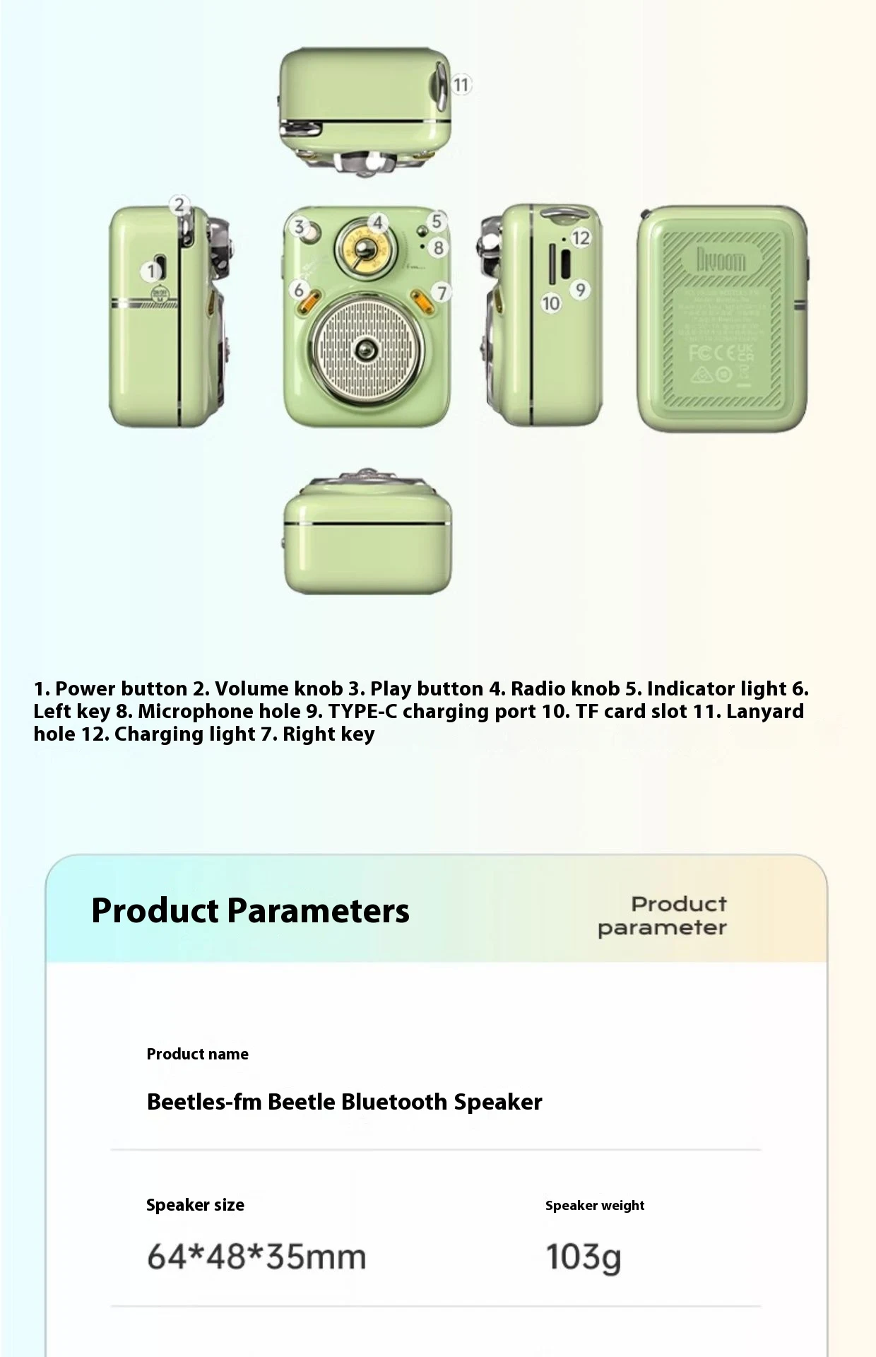 product image - 13