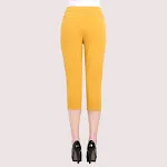 Dark Yellow