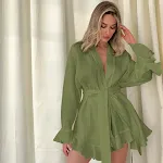 Light Green