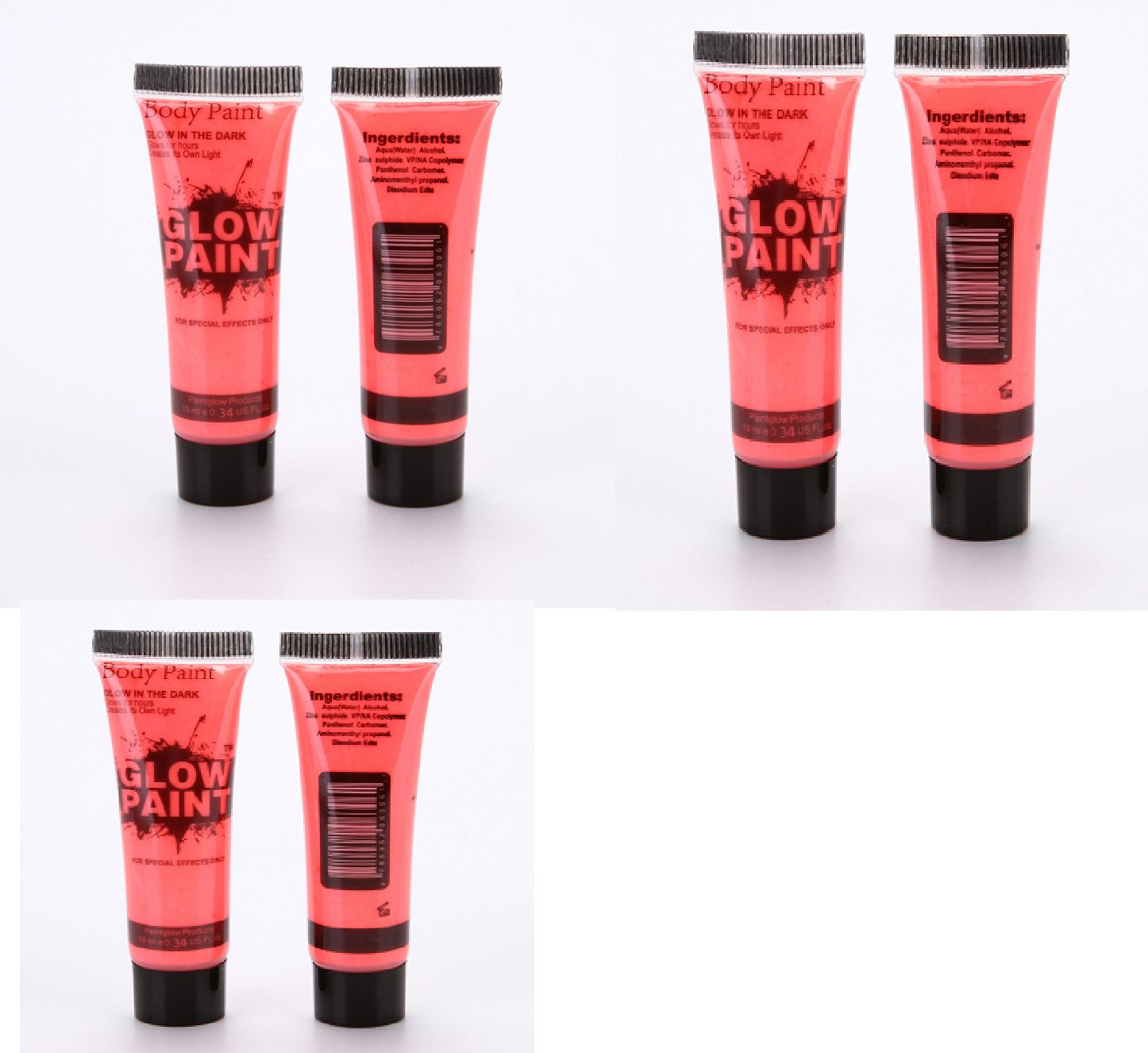 product image - 11