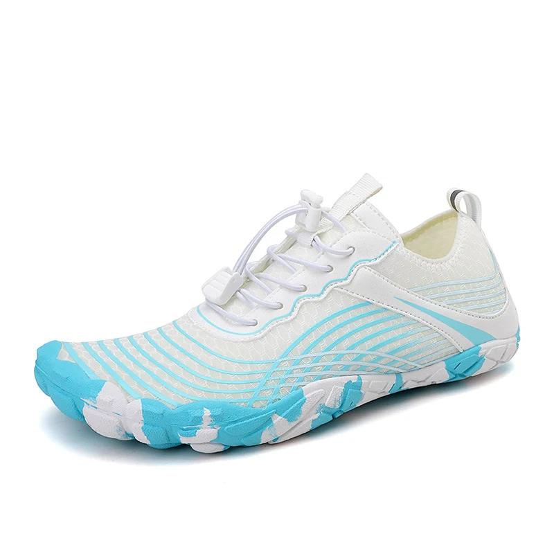 product image - 24