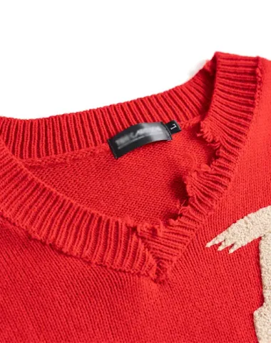 Image product - 2