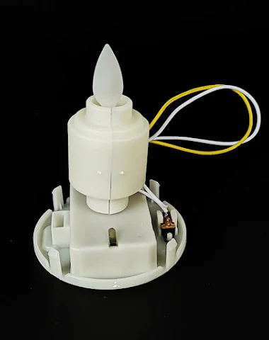Image product - 0