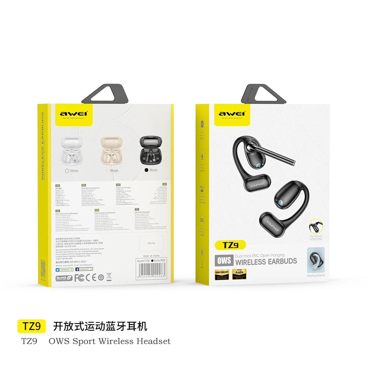 product image - 5