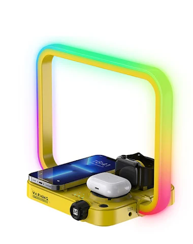 Image product - 1