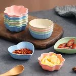 miniatures image - 2