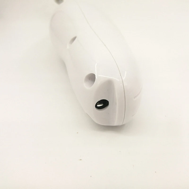 product image - 3