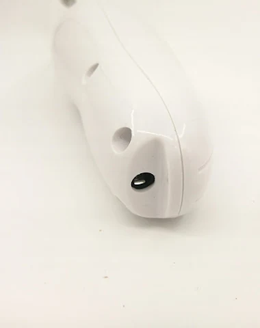Image product - 3