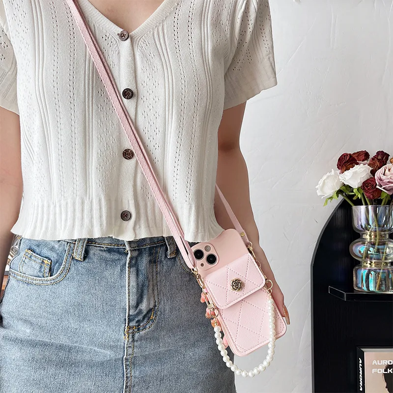 product image - 24