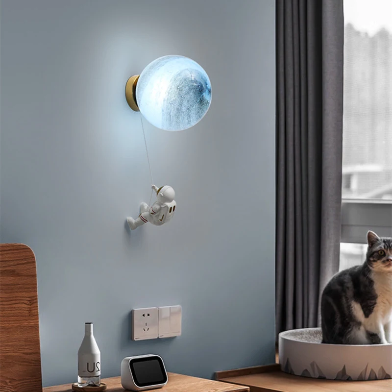 product image - 10