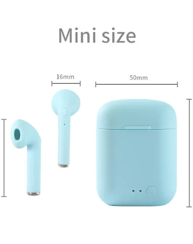 Image product - 3