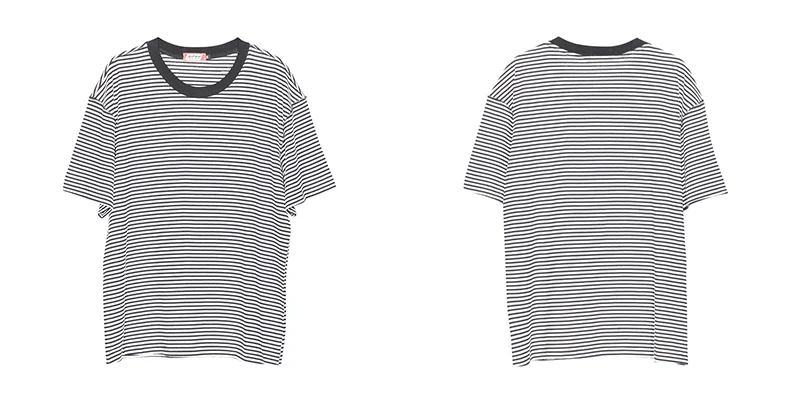 Title 11, Camiseta inferior de algodão selvagem masculina...