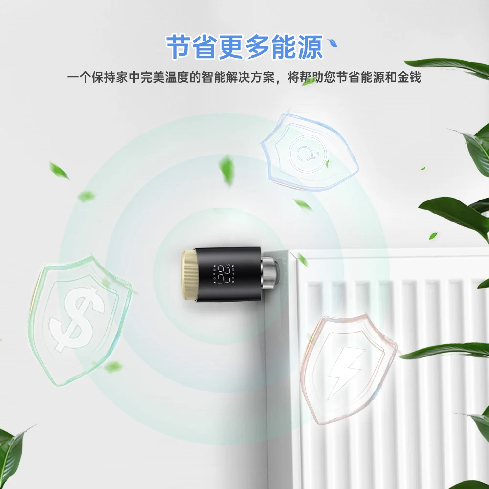 product image - 12