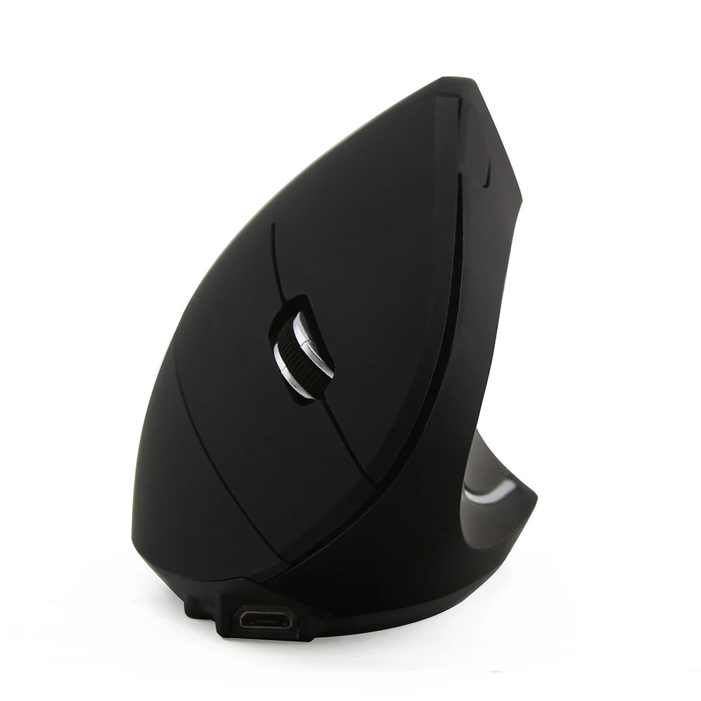 product image - 10