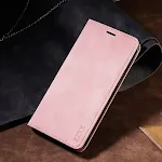 IPhone6sPlus