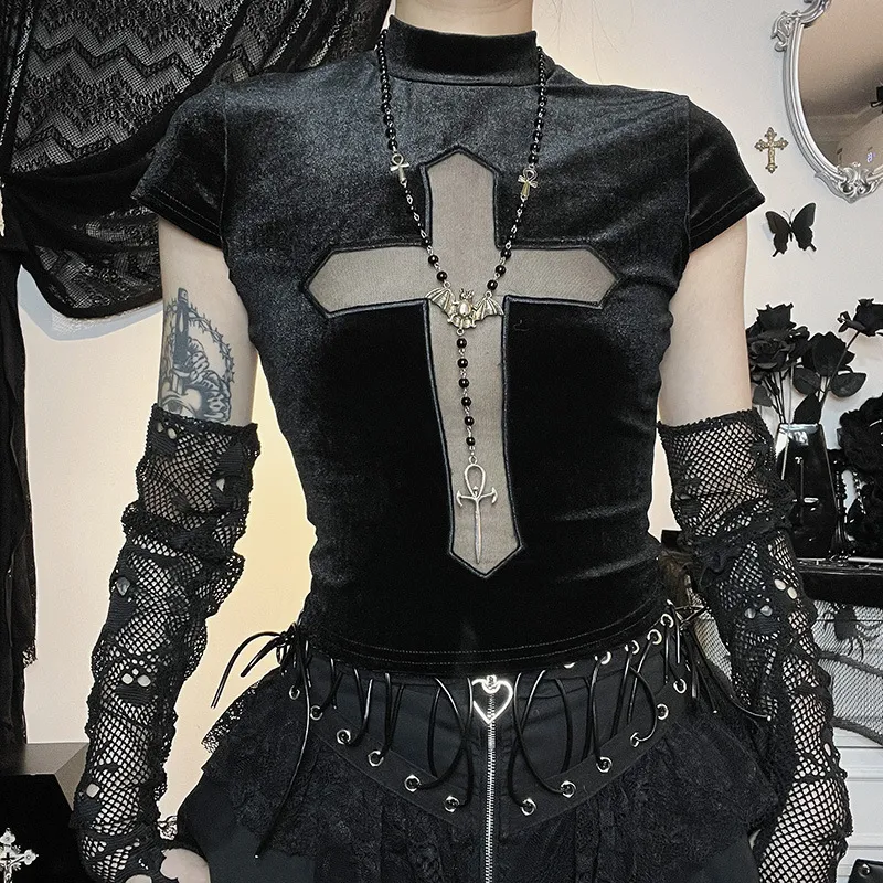 product image - 13