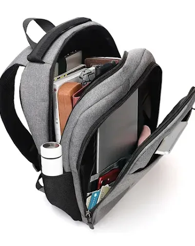 Image product - 0