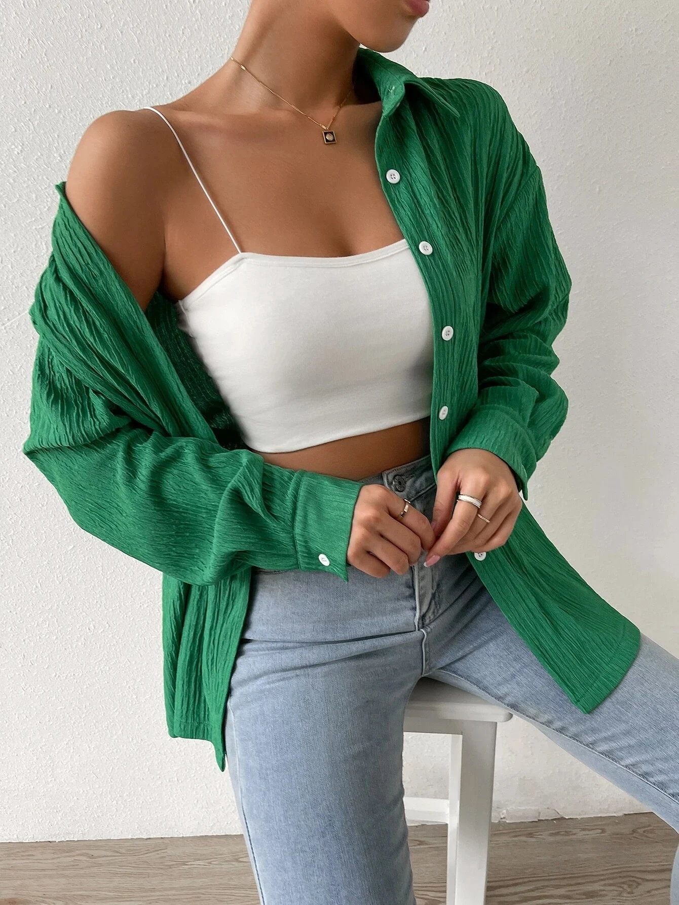 product image - 16
