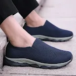 Dark Blue For Men