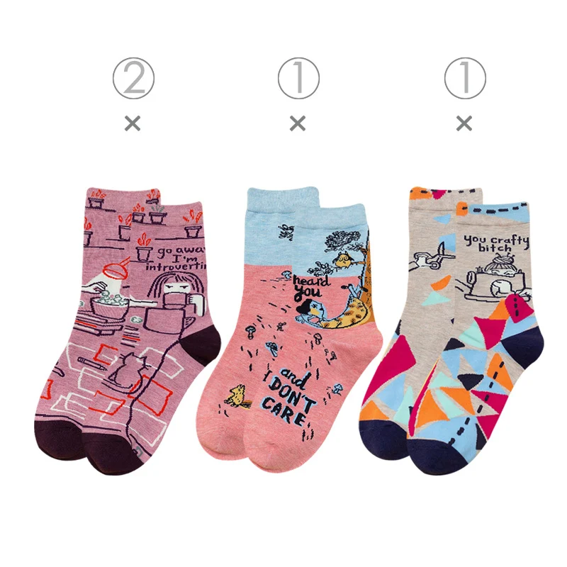 product image - 13