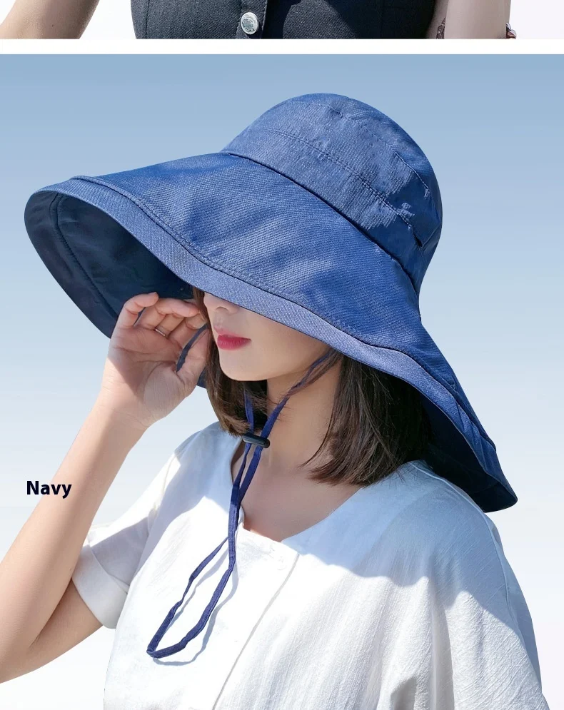 product image - 23