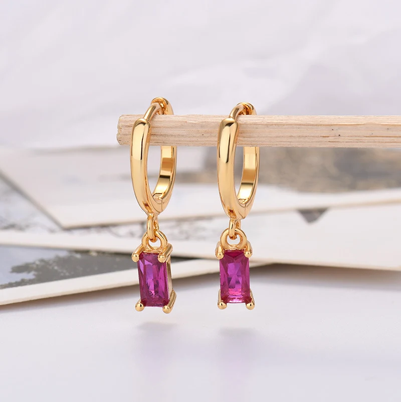 product image - 12
